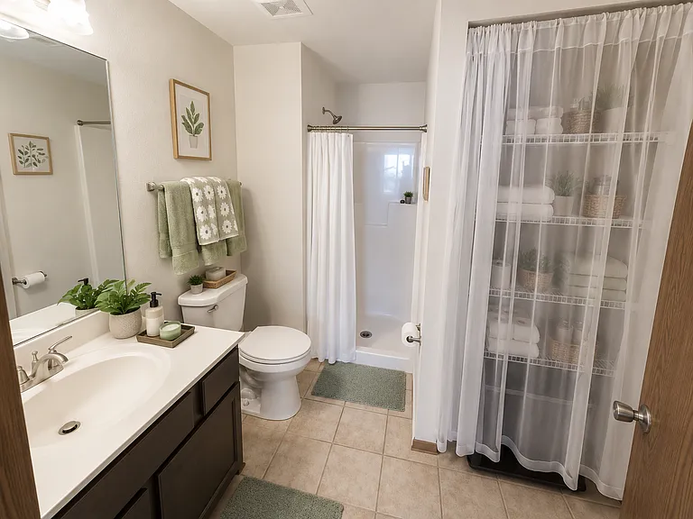 5714 Canaveral Dr — Photo 8
