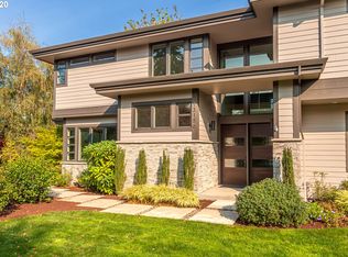 13156 Thoma Rd, Lake Oswego, OR 97034