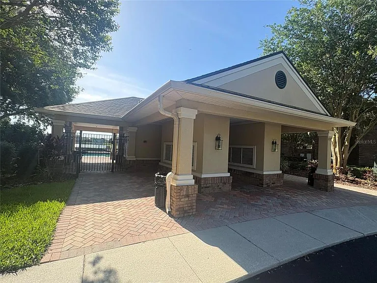 4605 Barnstead Dr — Photo 15