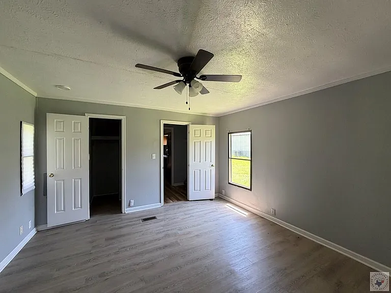 Lot 1607 107 George Thomas Rd #107 — Photo 23