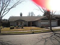 1st image of 1256 Paseo Verde Dr