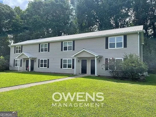 4130 Oakwood Vlg, Oakwood, GA 30566