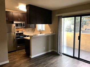 Canyon Village, North Hollywood, CA 91605