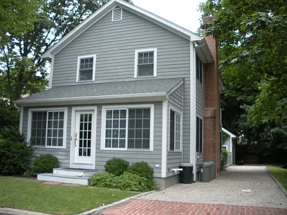 Sag Harbor Village — Photo 4