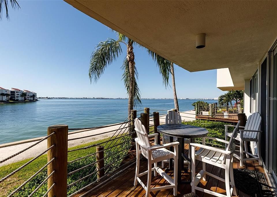 1st image of 5281 Isla Key Blvd S APT 106