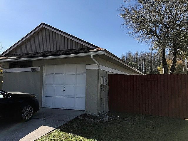 1st image of 5912 Bitterwood Ct