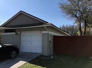 5912 Bitterwood Ct, Tampa, FL 33625