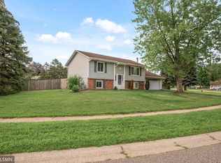 15370 Drexel Way, Apple Valley, MN 55124