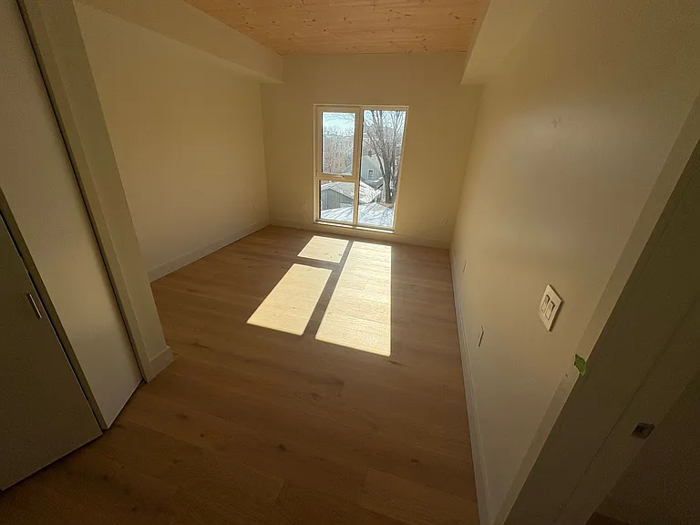 VANILLA 301 SPE LLC — Photo 34