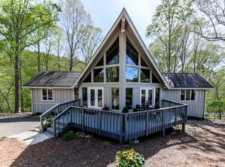 58 Tamarack Dr, Jasper, GA