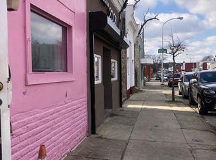 2006 Chelten Ave, Philadelphia, PA 19138