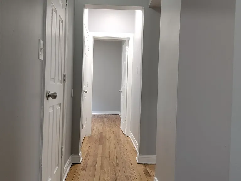 1344 W 98th Pl — Photo 7