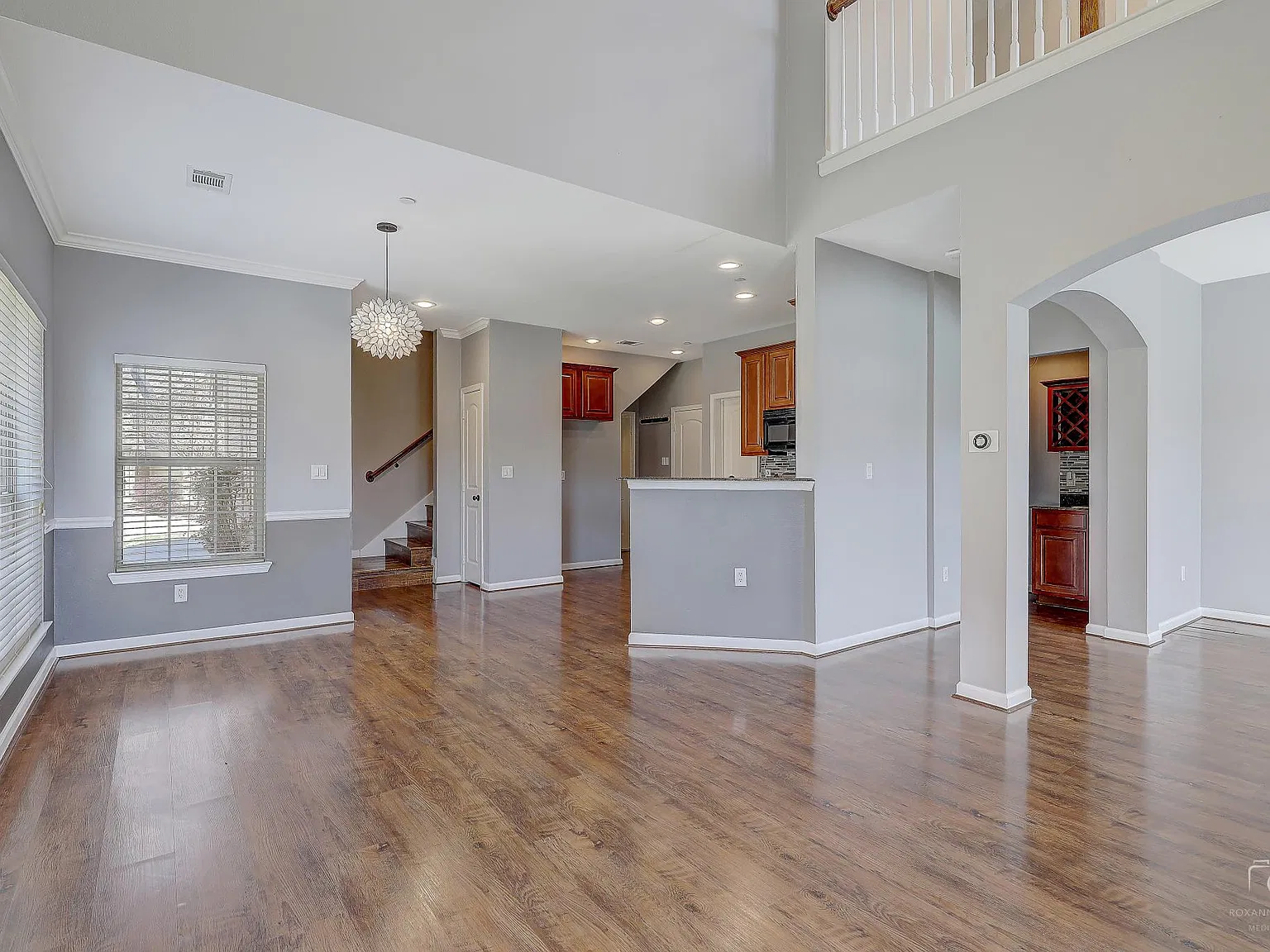 2 bed, 1838 sqft, $2,295 — Photo 2