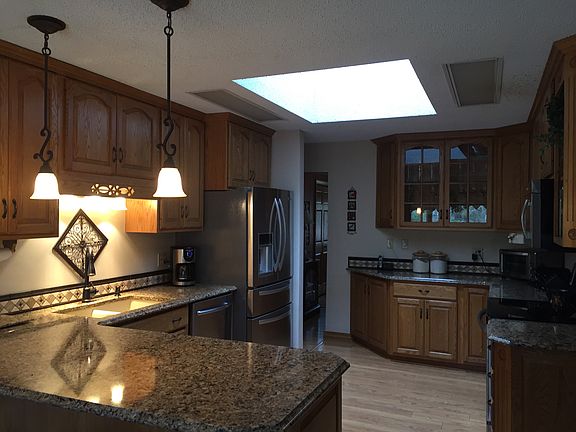 2nd image of 1491 N Forest Dr
