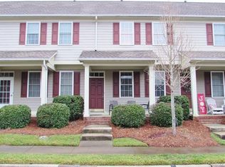 5455 Ives St NW, Concord, NC 28027