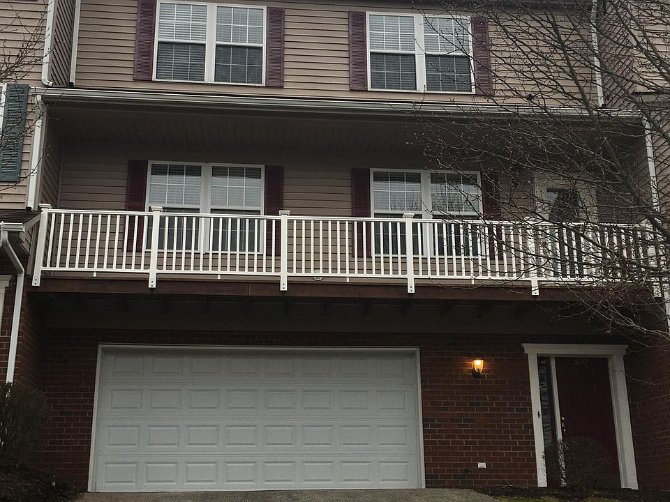 1st image of 500 Oaktree Blvd