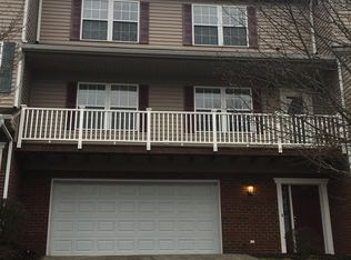 500 Oaktree Blvd, Christiansburg, VA 24073
