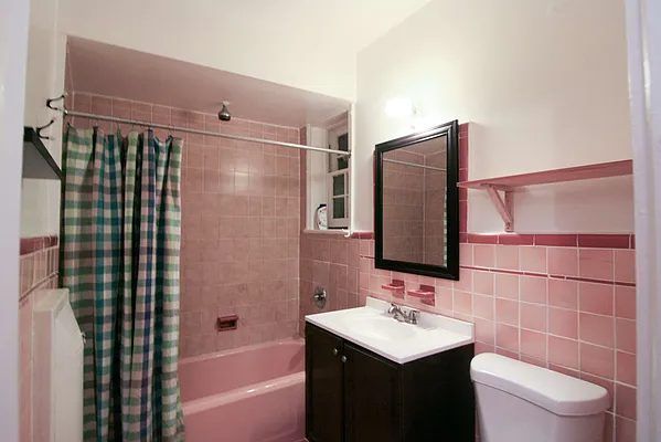 Rented by Horowitz Real Estate | media 25