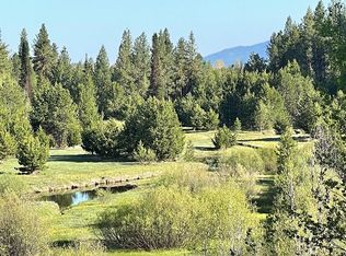 7 Cassia Ct, McCall, ID 83638