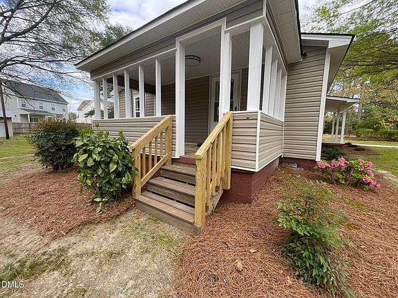 4th image of 409 Lipscomb Rd