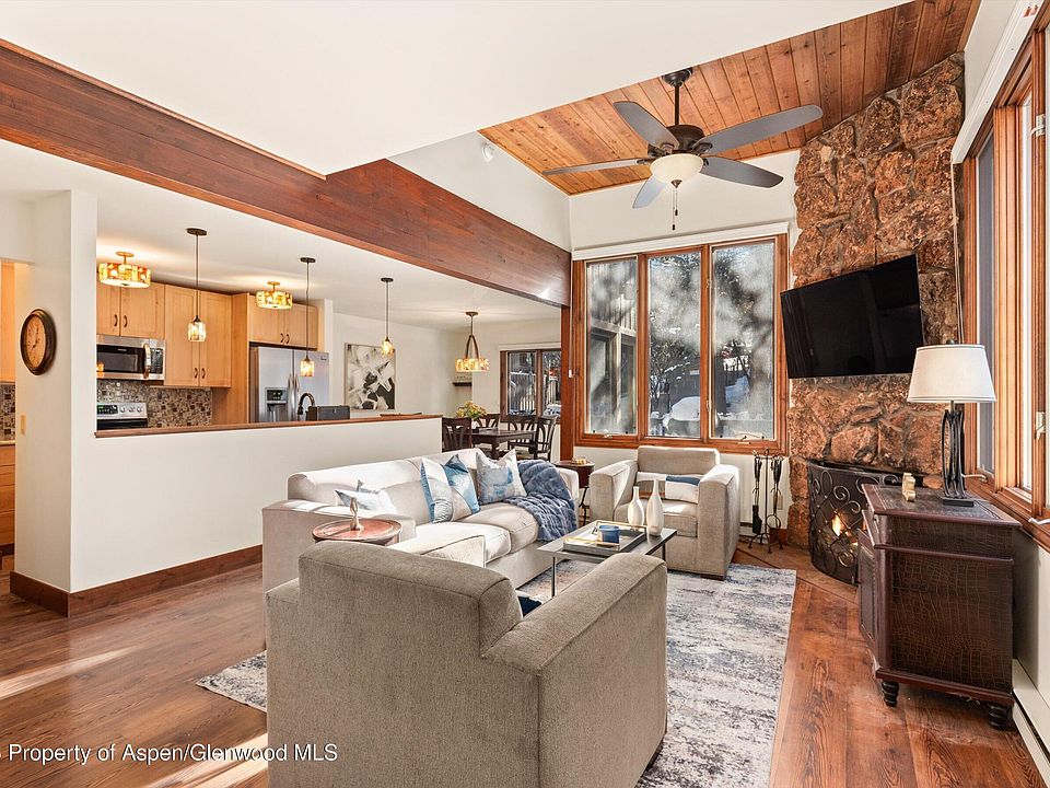 1st image of 374 Meadow Ranch Dr #F2d