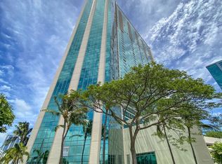 Koolani, Honolulu, HI 96814