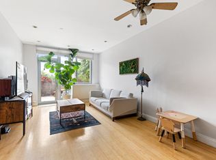 35 McDonald Ave APT 1B, Brooklyn, NY 11218
