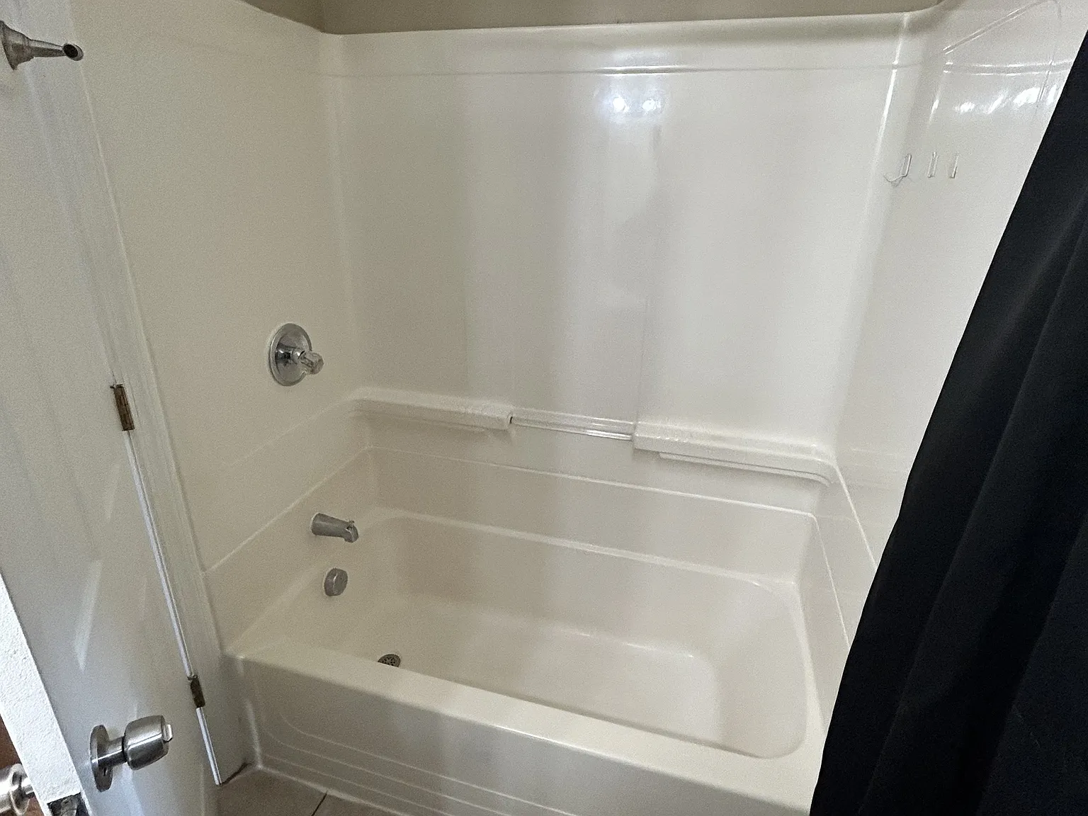 133 Cape May Avenue - 1 — Photo 4