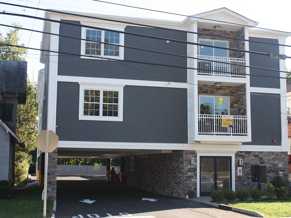 1st image of 768-770 Westfield Ave #3O3