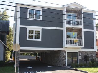 768-770 Westfield Ave #3O3, Elizabeth, NJ 07208