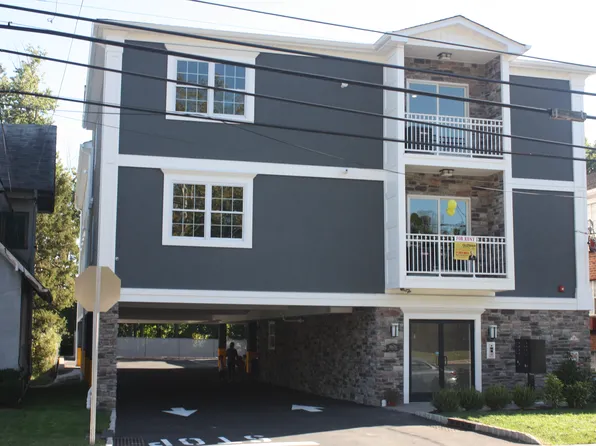 768-770 Westfield Ave #3O3, Elizabeth, NJ 07208