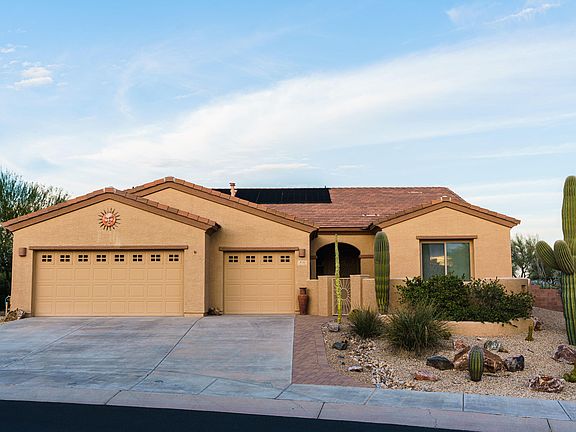 3rd image of 816 W Bosch Dr