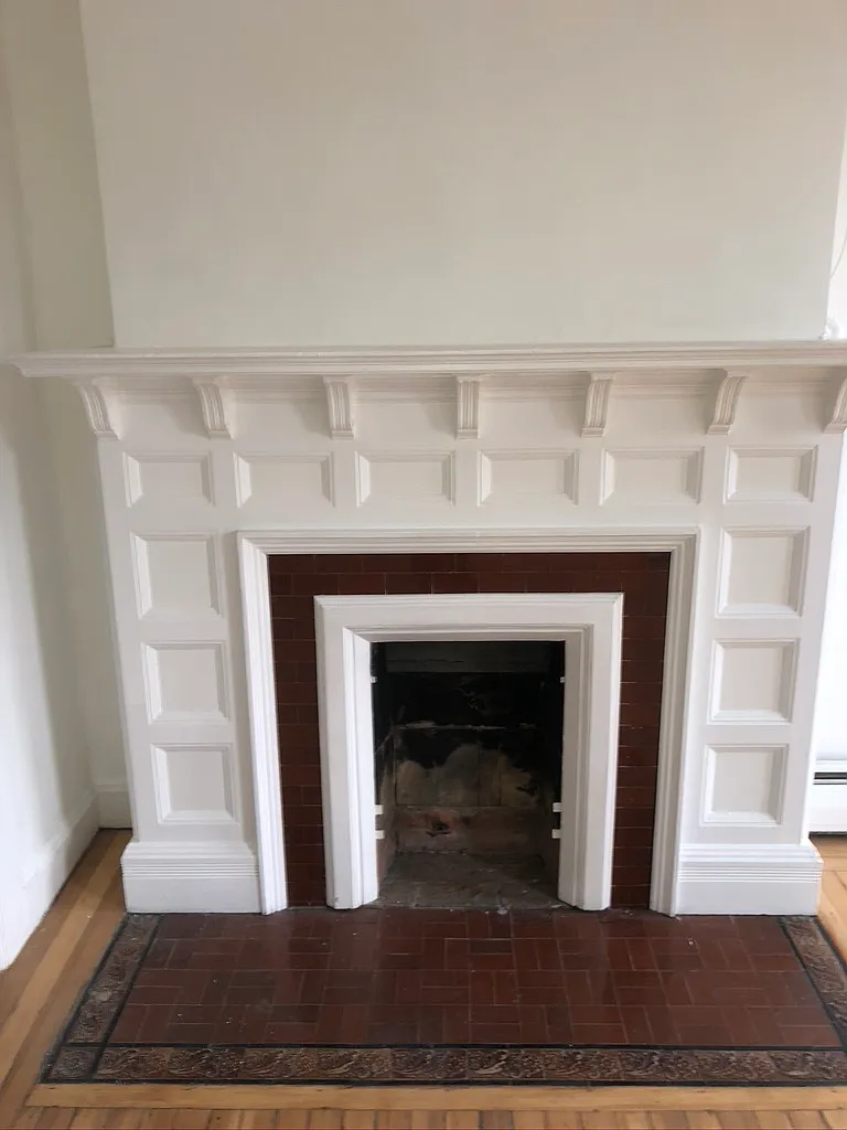 483 State St. Unit 5 - 1 — Photo 1