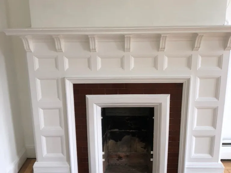 483 State St #5 — Photo 1