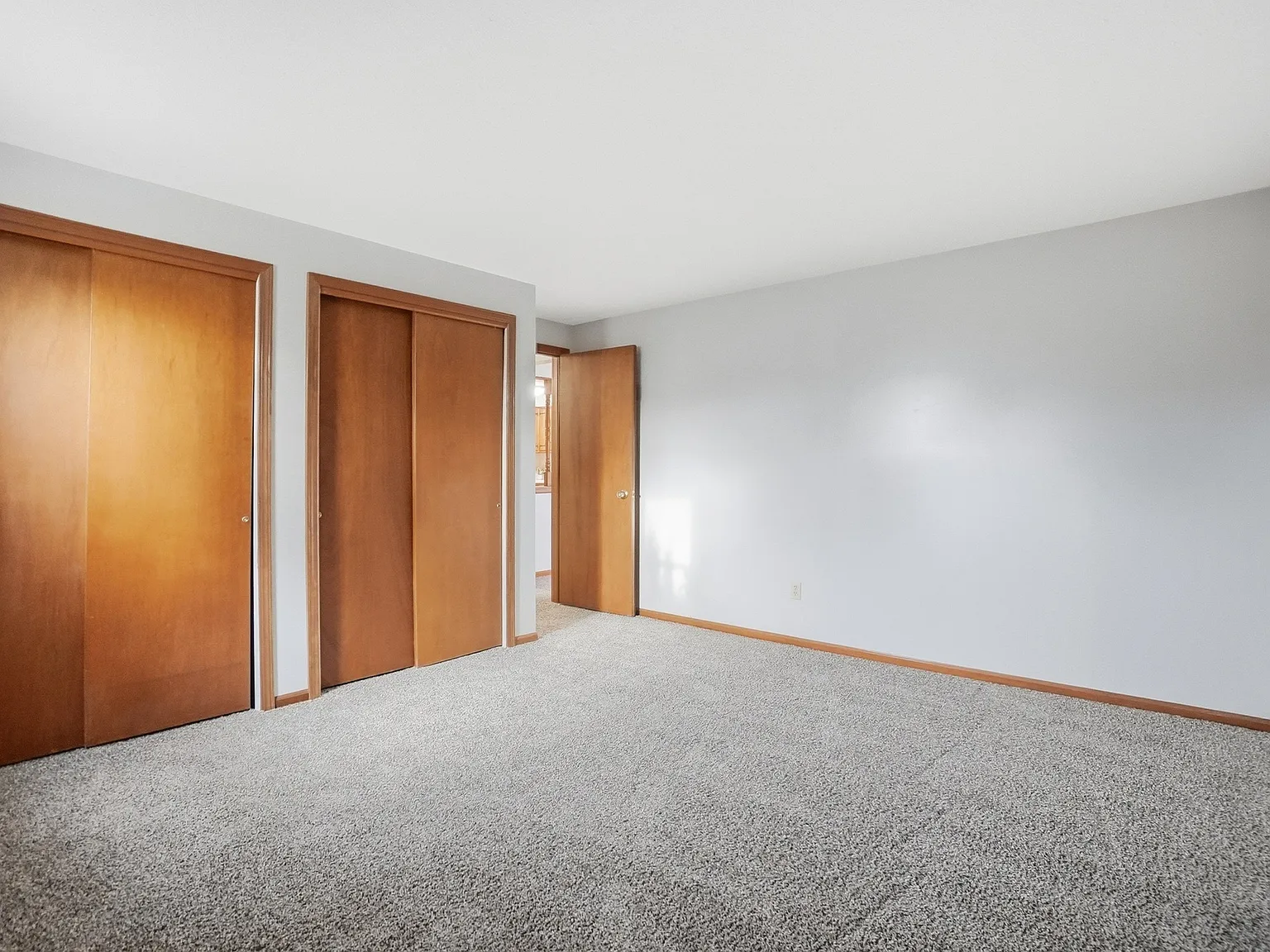 9412 Vista Park Drive - 1 — Photo 3