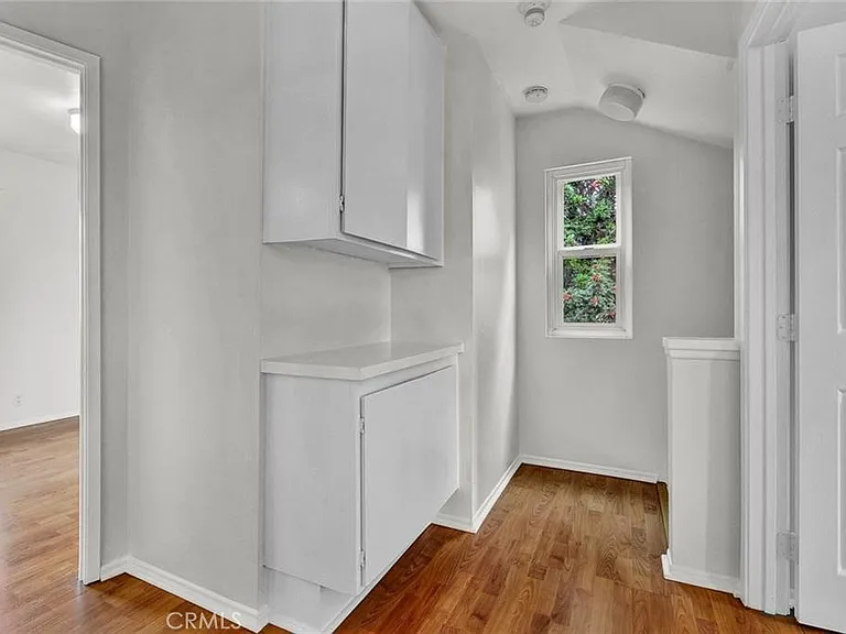 43 Alderwood #69 — Photo 27