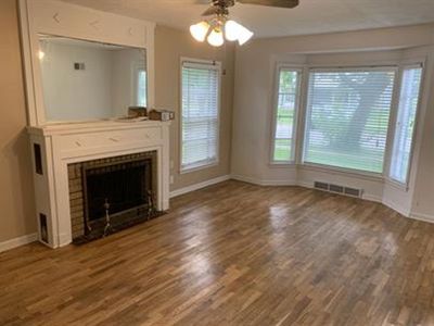 917 Bertrand St, Manhattan, KS, 66502
