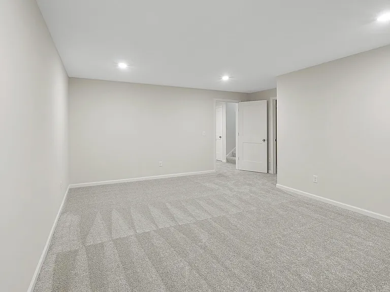 1314 Rose St — Photo 30