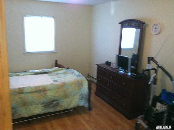 2nd image of 16439 88th St