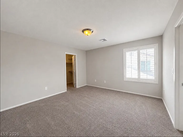 6132 Scarlet Leaf St — Photo 38