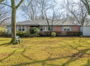 3087 James Rd, Memphis, TN 38128