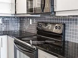 2 bed, $3,500 — Photo 4