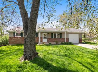 755 Starlight Dr, Saint Charles, MO