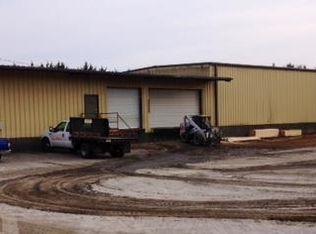 926 Shiloh Rd, Seneca, SC 29678