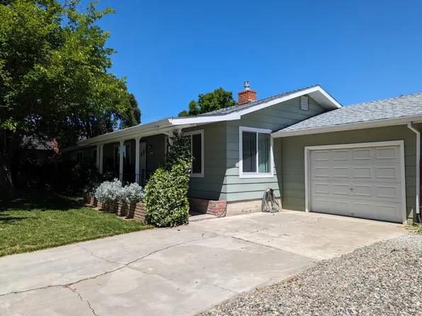 616 S Plumas St, Willows, CA 95988