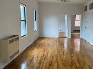 2 Hope St #2, Brooklyn, NY 11211