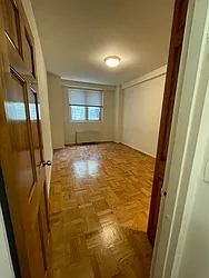 Rented by Manhattan Flats
