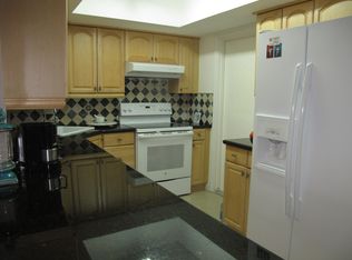 2426 NE 32 St #222, Fort Lauderdale, FL 33306
