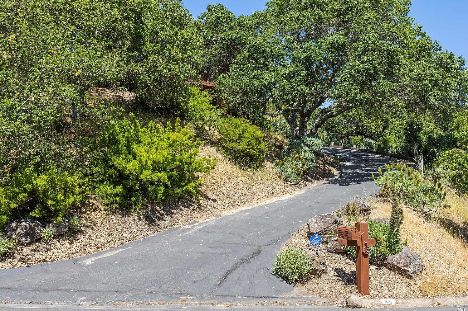 45 Oakmont Ave, San Rafael, CA 94901 Zillow