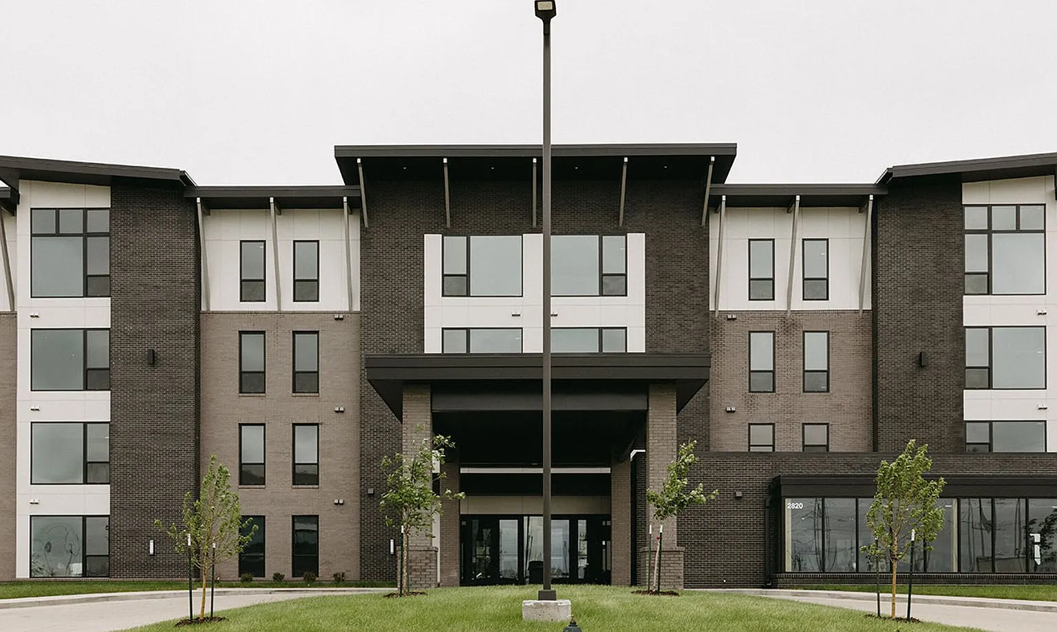 Spectrum Heights NEW! — Photo 1